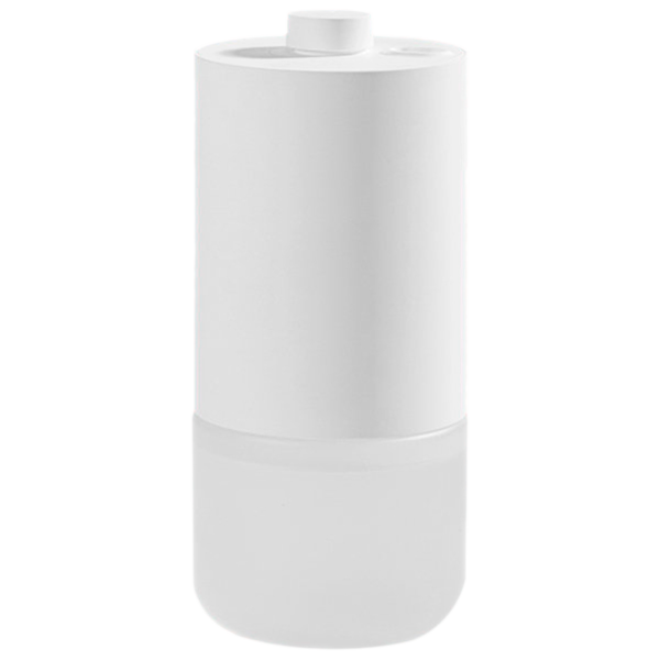 Ароматизатор Xiaomi Mi Automatic Fragrance Machine Set Диффузор/ Белый photo 1