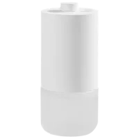 Ароматизатор Xiaomi Mi Automatic Fragrance Machine Set Диффузор/ Белый