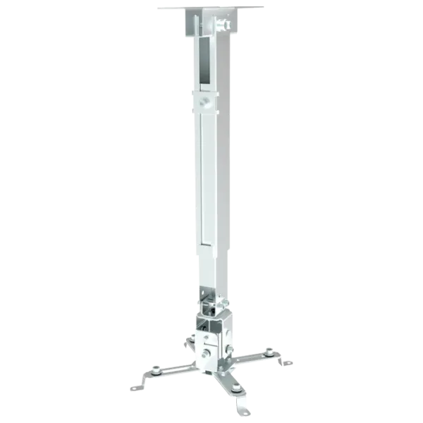 Крепления для проекторов Reflecta Tapa Universal 23054 Белый photo 1