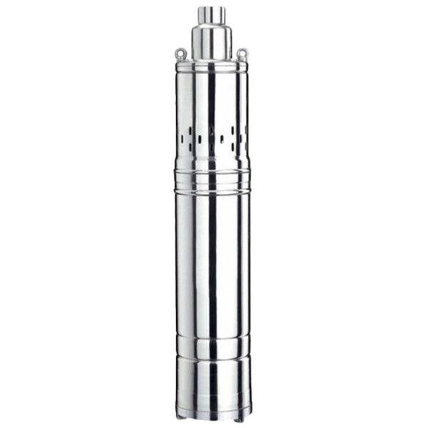 Pompa submersibilă Wixo 4QGD 750 W 1200 l/ h photo 1