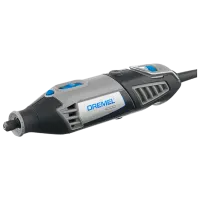 Polizor Dremel 4000 2/35 (F0133000UJ) Drept / 175 W / Gray
