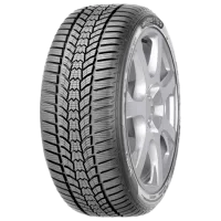 Шины Sava Eskimo HP 2 205/ 55 R16 91H Зима/ Легковой