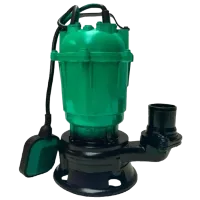 Pompa submersibilă Tatta TT-PAM301 500 W 12000 l/ h