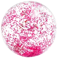 Minge gonflabilă Intex 58070 Vinil/ Pink