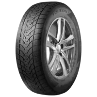 Anvelope Toledo Bluesnow 205/ 65 R15 94H Iarnă/ Autoturism