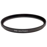 Светофильтр Marumi DHG Lens Protect 62 мм Защита
