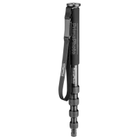 Трипод PrimaPhoto PHMBK Черный