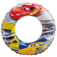 Cerc gonflabil Intex 58260 Vinil/ Multicolor