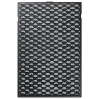 Фильтр Samsung CFX-D100/ ER Белый