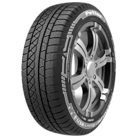 Шины Petlas Explero Winter W671 275/ 40 R20 106V Лето/ Внедорожник
