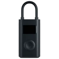 Compresor auto Xiaomi MJCQB02QJ 10.2 bar