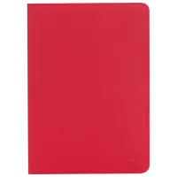 Husă pentru tabletă RivaCase Universal (3217) 10"/ Red