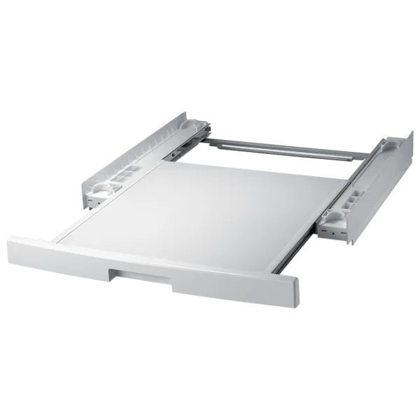 Element de legătură cu raft Samsung SKK-UDW  photo 1