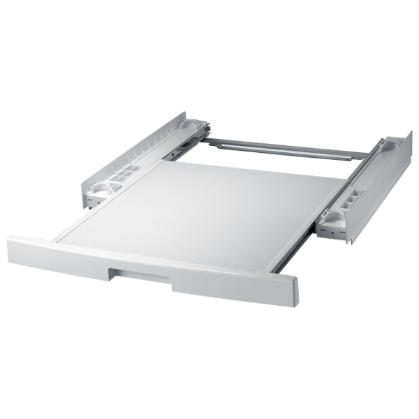 Element de legătură cu raft Samsung SKK-UDW  photo 1