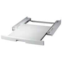 Соединительный элемент с полкой Samsung SKK-UDW 