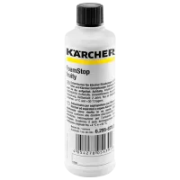 Soluție pentru aspiratot KARCHER FoamStop Fruity 6.295-875.0 pentru absorbirea mirosurilor