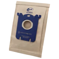 Мешок Philips FC8019/ 03 Бумага/ Белый