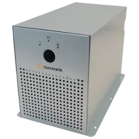 UPS Tuncmatik Lift Gray