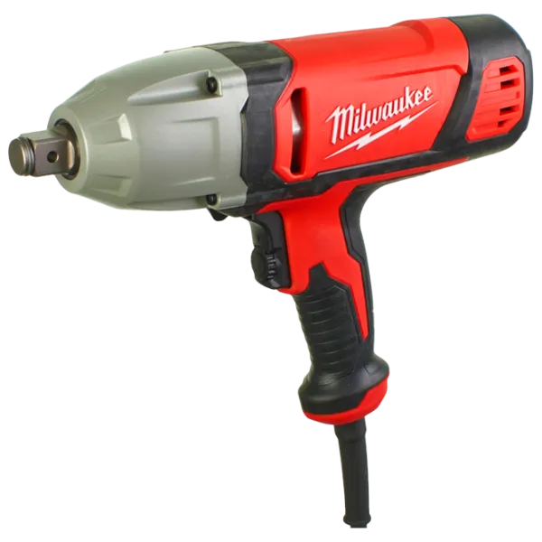 Mașina de înfiletat Milwaukee IPWE 520 R 725 W/ Rețea photo 1