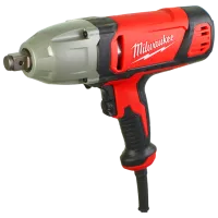 Гайковерт Milwaukee IPWE 520 R 725 Вт/ Сеть