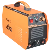 Сварочный аппарат Juba TIG-200C 230 V ручная дуговая (MMA), аргонно дуговая (TIG)