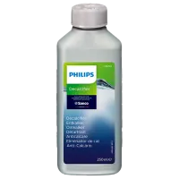Soluție pentru mașini de cafea Philips CA6700/ 10 pentru curățirea calcarului
