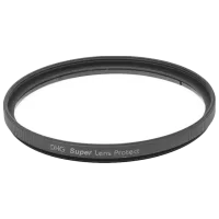 Светофильтр Marumi DHG Lens Protect 58 мм Защита