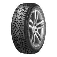 Шины Hankook Winter i*Pike RS2 W429 245/ 45 R19 102T XL Зима/ Легковой
