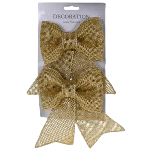 Jucării pentru brad Christmas 43492 Gold photo 1 Jucării pentru brad Christmas 43492 Gold photo 1