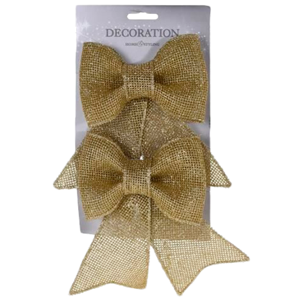 Jucării pentru brad Christmas 43492 Gold photo 1 Jucării pentru brad Christmas 43492 Gold photo 1