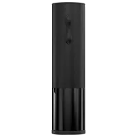 Электрический штопор Circle Joy CJ-EKPQ04 10 Вт/ Черный