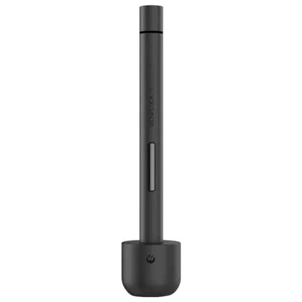 Set de șurubelnițe Xiaomi Mi Wowstick 1F Pro Cantitatea în set: 56 photo 1