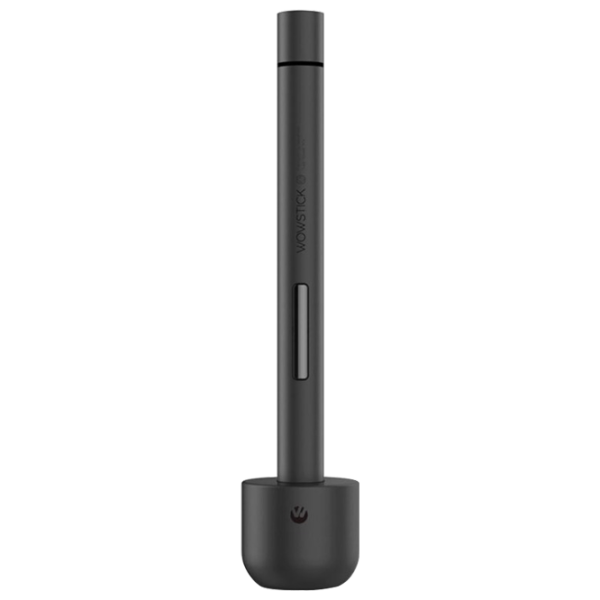 Set de șurubelnițe Xiaomi Mi Wowstick 1F Pro Cantitatea în set: 56 photo 1