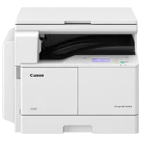 МФУ Canon imageRUNNER 2206N Лазерный/ Монохромный