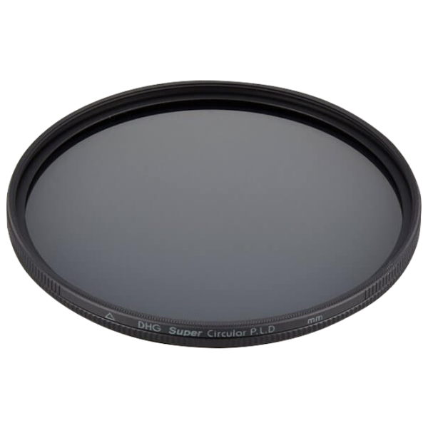 Filtru foto Marumi DHG Circular PL(D) 62 mm Macro, efecte speciale photo 1 Filtru foto Marumi DHG Circular PL(D) 62 mm Macro, efecte speciale photo 1