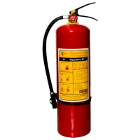 Stingător Catol Lux 5 kg (34902) Clase de incendiu: A, B, C