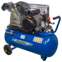 Компрессор Remeza СБ4/ С-50.LB 24 A Электрический/ Поршневой