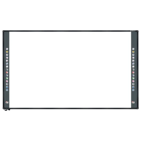 Интерактивная доска Hitachi StarBoard FX-89WE2L 89" photo 1