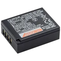 Acumulator FujiFilm NP-W126S Li-Ion/ 1260 mAh