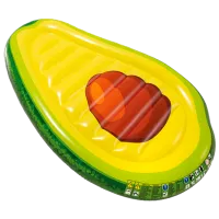 Saltea gonflabilă Intex 58769 Vinil/ Green