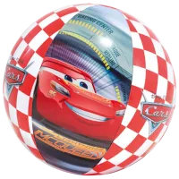 Minge gonflabilă Intex 58053 Red White