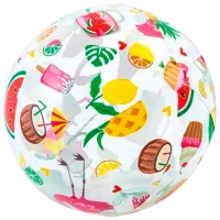 Minge gonflabilă Intex 59040 Multicolor