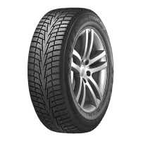Anvelope Hankook Winter I*Cept X RW10 225/ 55 R18 98T Iarnă/ Suv