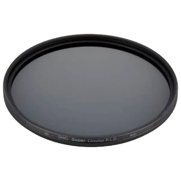 Filtru foto Marumi DHG Super Circular PL 67 mm Protecție photo 1 Filtru foto Marumi DHG Super Circular PL 67 mm Protecție photo 1
