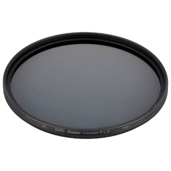 Filtru foto Marumi DHG Super Circular PL 67 mm Protecție photo 1 Filtru foto Marumi DHG Super Circular PL 67 mm Protecție photo 1