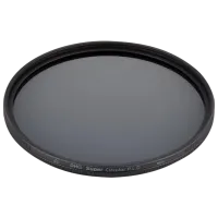 Светофильтр Marumi DHG Super Circular PL(D) 82 мм Макро, спецэффекты