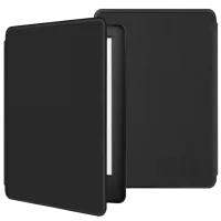 Husă pentru carte electronică Amazon Kindle Paperwhite (‎B01N1SVR4H) 6"/ Black