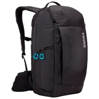 Рюкзак для фотоаппарата THULE Aspect TAC-106 L Нейлон/ Черный