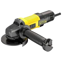 Polizor Stanley Fatmax FMEG220 Unghiular/ 850 W