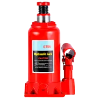 Cric hidraulic Catol Lux NC-01- B0606 (59766) 6 t